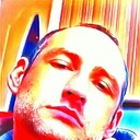 ���������� �������������-����������, ���� ������� ����, 44 ����, ������������ ��� ������, ����� � ���������, c�������� ���������