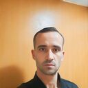  ,   , 41 ,   ,   , 