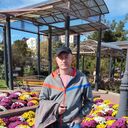 ���������� �����������, ���� ������� ����, 49 ���, ������������ ��� ����� � ���������, c�������� ���������