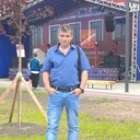  ,   , 46 ,   ,   , c , 