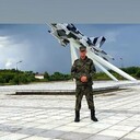 ���������� ������, ���� ������� �������, 30 ���, ������������ ��� ������, ����� � ���������, c�������� ���������