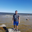 ���������� �������, ���� ������� ����, 39 ���, ������������ 