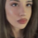 ���������� �����-���������, ���� ������� ���, 21 ���, ������������ ��� ����� � ���������, c�������� ���������