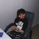 ���������� ���������, ���� ����� ����, 23 ����, ������������ ��� ������, ����� � ���������, c�������� ���������, ���������