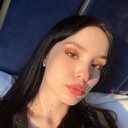  ,   , 21 ,   ,   , 