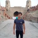 ���������� ������, ���� ������� �����, 41 ���, ������������ ��� ������, ���������