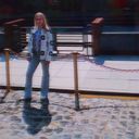 ���������� �����, ���� ������� ����, 49 ���, ������������ ��� ������, ����� � ���������, c�������� ���������