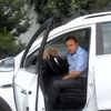  ,   , 56 ,   ,   , c 