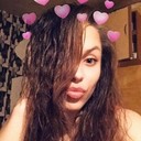  ,   Miraida, 34 ,   ,   , c 