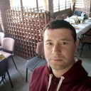  -,   , 38 ,     , c 