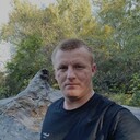 ���������� ���������, ���� ������� �����, 35 ���, ������������ ��� ����� � ���������, c�������� ���������