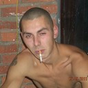 ���������� ����������, ���� ������� �����, 38 ���, ������������ ��� ������