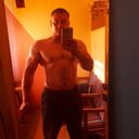  ,   , 38 ,   c 
