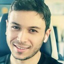  ,   Zalim, 32 ,   ,   , c , 