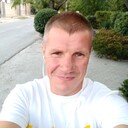 ���������� �����������, ���� ������� �����, 44 ����, ������������ ��� ����� � ���������, c�������� ���������