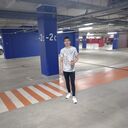  ,   , 38 ,   ,   