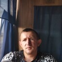  ,   , 37 ,     , c , 