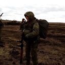 ���������� ����, ���� ������� ������, 33 ����, ������������ ��� ������, ����� � ���������