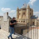 ���������� ������, ���� ������� �����, 54 ����, ������������ ��� ������, ����� � ���������, c�������� ���������