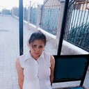 ���������� ������, ���� ������� ����, 35 ���, ������������ ��� ������, ����� � ���������