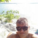  ,   , 53 ,   ,   , c 