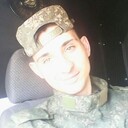 ���������� ������, ���� ������� MaKcIk, 28 ���, ������������ ��� ������, ����� � ���������