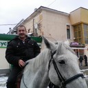 ���������� ������, ���� ������� Sergei, 50 ���, ������������ ��� ����� � ���������, c�������� ���������