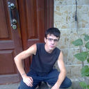  ,   20570226zz, 36 ,   ,   , c 