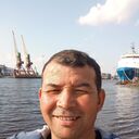  ,   , 40 ,     , 