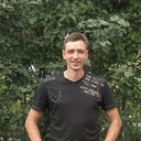  ,   , 51 ,  