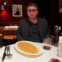  ,   Ramin, 29 ,   ,   , 