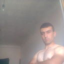  ,   998909565456, 39 ,   