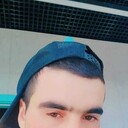  ,   Ruslan, 27 ,   ,   