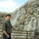  ,   , 55 ,   ,   , c 