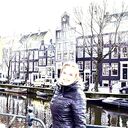 ���������� �������, ���� ������� ���������, 29 ���, ������������ 