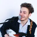 ���������� ������������, ���� ����� ���������, 22 ����, ������������ ��� ������, ����� � ���������