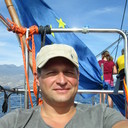  ,   Tomas, 44 ,   ,   , c 