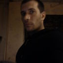  ,   Andrey, 43 ,   ,   , c 