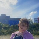 ���������� ������, ���� ������� ���������, 24 ����, ������������ ��� ������, ����� � ���������, ���������