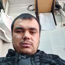 ���������� �������, ���� ������� �����, 32 ����, ������������ ��� ������, ����� � ���������