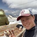 ���������� ������, ���� ������� �����, 35 ���, ������������ ��� ������, ����� � ���������, c�������� ���������, ���������