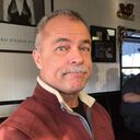  Edmundston,   James, 59 ,     , c 