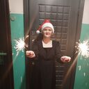 ���������� �������, ���� ������� ������, 35 ���, ������������ ��� ������, ����� � ���������, c�������� ���������, ���������