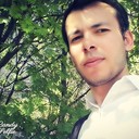 ���������� ������, ���� ������� Sardorkxan, 33 ����, ������������ ��� ������, ����� � ���������, c�������� ���������, ���������