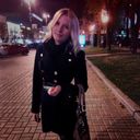  ,   Elena, 28 ,   ,   , c 