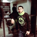  -,   , 38 ,   ,   , c 