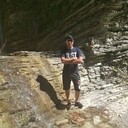 ���������� ������, ���� ������� ����, 35 ���, ������������ ��� ������, ����� � ���������, c�������� ���������, ���������