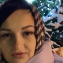  ,   Lilia, 48 ,   ,   