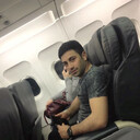  ,   Camran, 25 ,   ,   