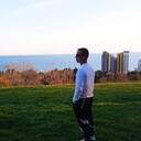 ���������� ����, ���� ������� ����, 39 ���, ������������ ��� ������, ����� � ���������, ���������